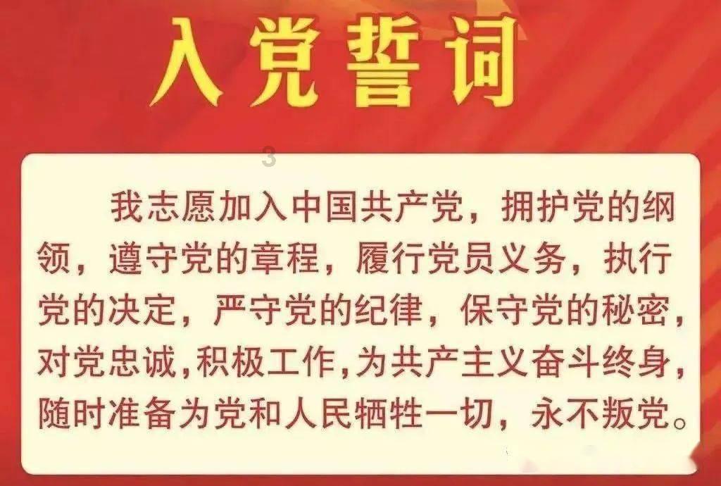 澳大利亚12月房租中位数创历史新高