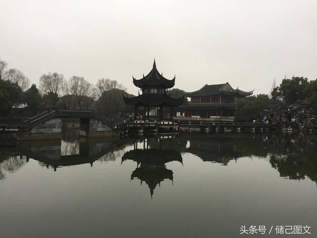 唐山市工人医院:异地帮扶助力基层医疗服务提质效